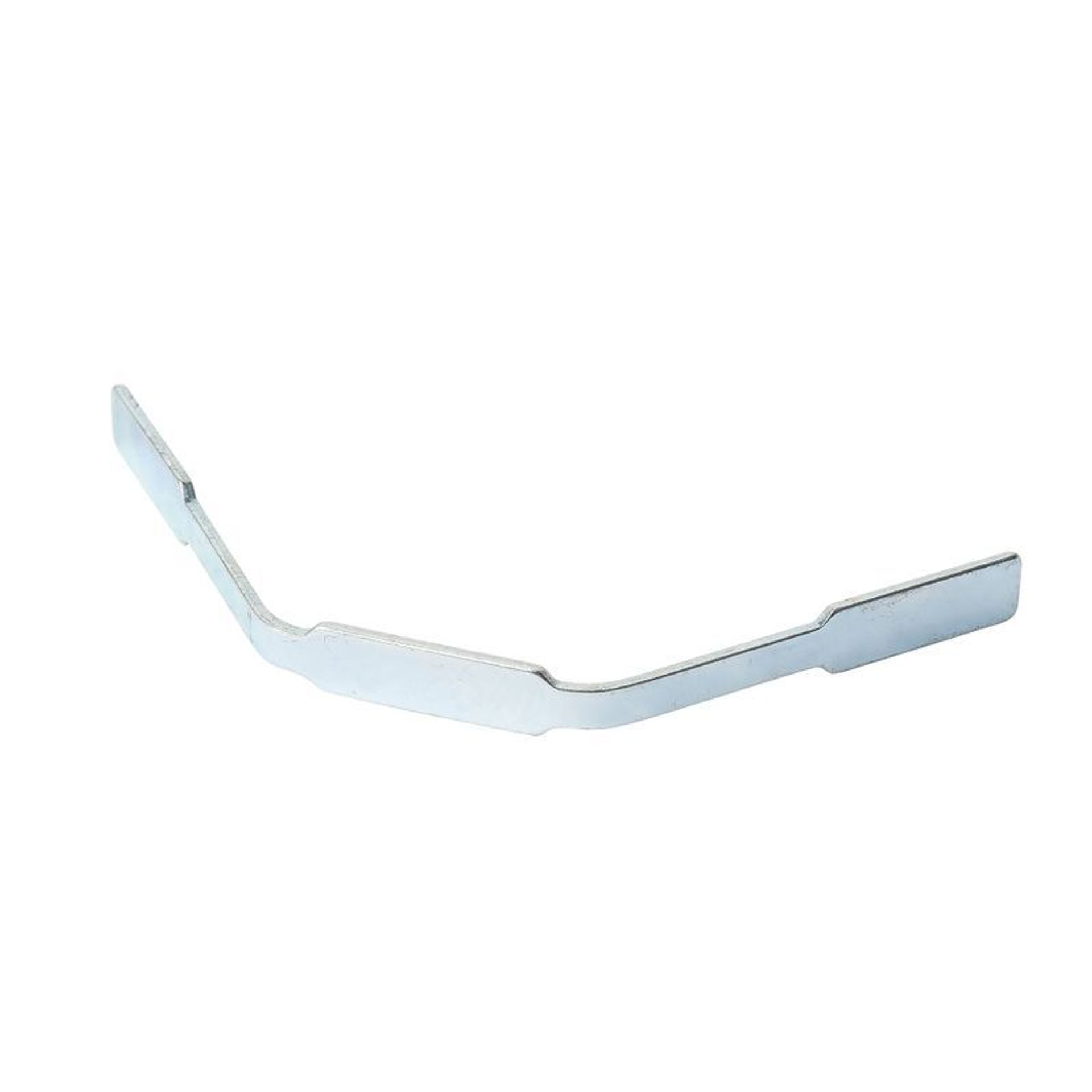 Крепеж для микроплинтусов