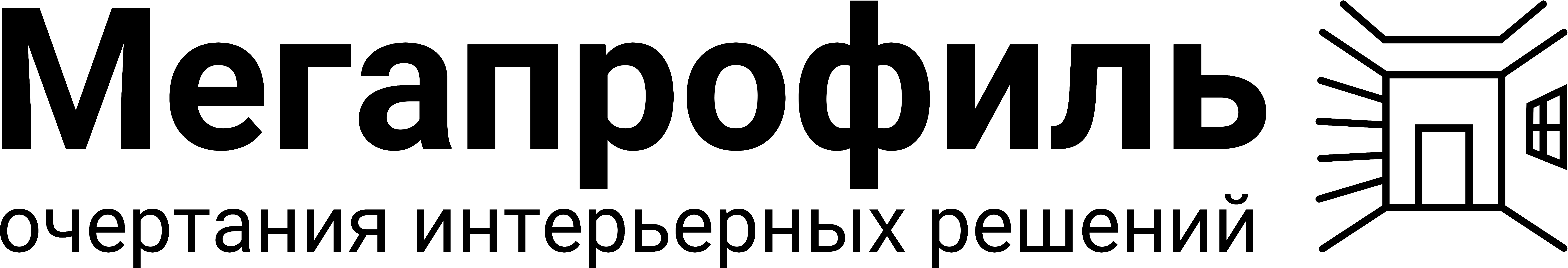 Мегапрофиль