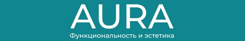 AURA