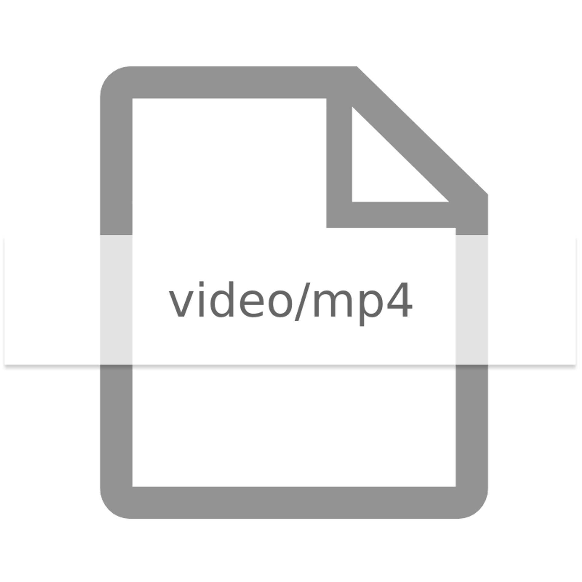 Плинтус теневой алюминиевый 60мм ТП60