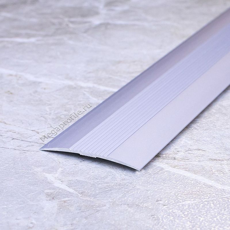 Алюмин. порог ПС37