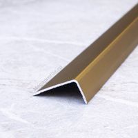 Алюмин. угол УА20