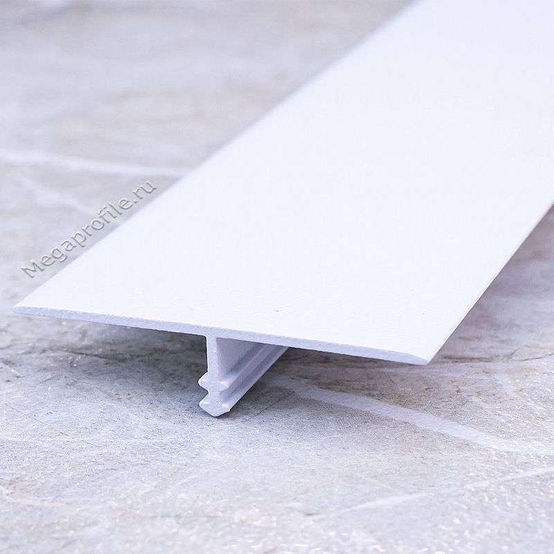 Алюмин. Т-обр. профиль Т40