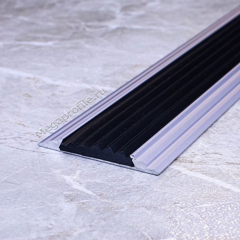 Алюмин. порог ПР46