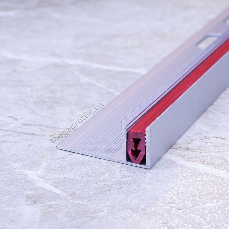 Основание Т-обр. профиля ОТП14