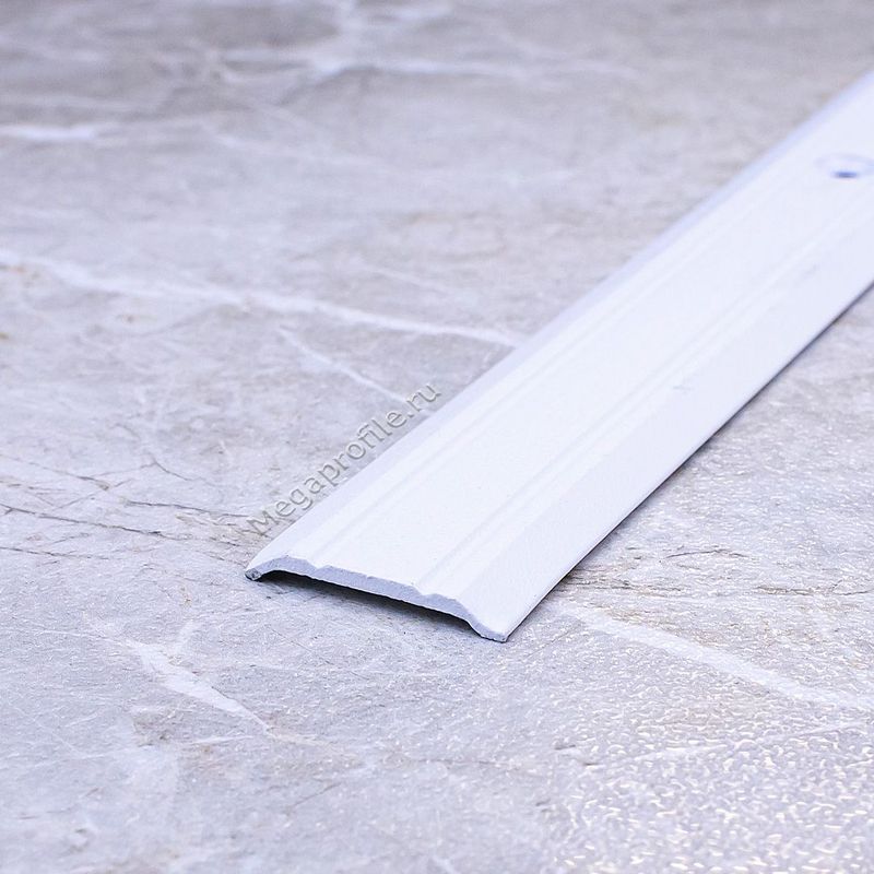 Алюмин. порог ПС25